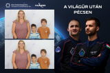 hunor_20250908_124416_660_picme.jpg