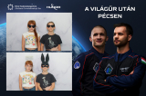 hunor_20250908_124811_909_picme.jpg