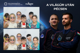 hunor_20250908_125631_648_picme.jpg