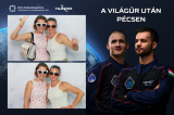 hunor_20250908_125859_527_picme.jpg