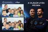 hunor_20250908_130108_972_picme.jpg