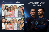 hunor_20250908_131925_480_picme.jpg