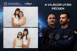 hunor_20250908_132125_400_picme.jpg