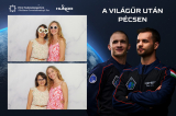 hunor_20250908_132310_599_picme.jpg