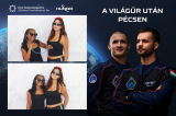 hunor_20250908_133505_836_picme.jpg
