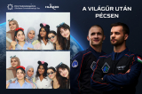 hunor_20250908_134958_647_picme.jpg