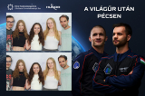 hunor_20250908_135446_971_picme.jpg