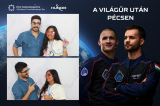 hunor_20250908_140644_381_picme.jpg