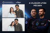 hunor_20250908_153545_392_picme.jpg