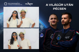 hunor_20250908_153700_665_picme.jpg