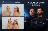hunor_20250908_161300_753_picme.jpg