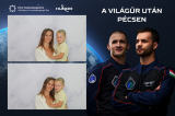 hunor_20250908_161551_501_picme.jpg