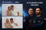 hunor_20250908_162033_266_picme.jpg