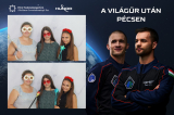 hunor_20250908_162658_940_picme.jpg