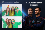 hunor_20250908_164230_455_picme.jpg