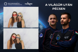 hunor_20250908_165208_955_picme.jpg