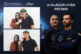 hunor_20250908_171941_802_picme.jpg