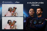 hunor_20250908_172156_379_picme.jpg