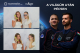 hunor_20250908_172835_175_picme.jpg