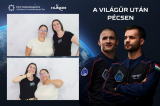 hunor_20250908_173016_627_picme.jpg