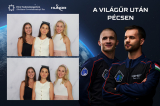 hunor_20250908_182146_706_picme.jpg