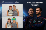 hunor_20250908_182437_242_picme.jpg