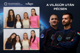 hunor_20250908_182750_611_picme.jpg