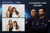 hunor_20250908_183121_861_picme.jpg