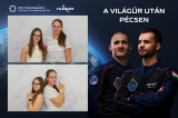 hunor_20250908_183239_352_picme.jpg