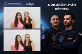 hunor_20250908_183318_942_picme.jpg
