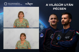 hunor_20250908_183518_910_picme.jpg