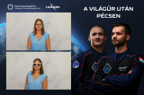 hunor_20250908_183602_830_picme.jpg