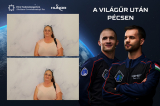 hunor_20250908_183727_111_picme.jpg
