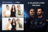 hunor_20250908_183912_236_picme.jpg