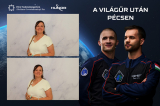 hunor_20250908_184030_239_picme.jpg