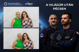 hunor_20250908_184253_285_picme.jpg