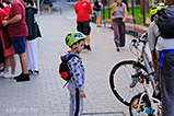 DSCF8301.jpg