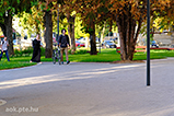 DSCF8303.jpg