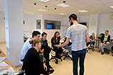 DSCF0789.jpg