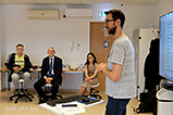 DSCF0792.jpg