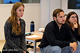 DSCF0795.jpg