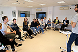 DSCF0798.jpg