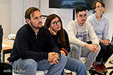 DSCF0800.jpg