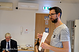 DSCF0802.jpg