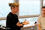 DSCF0803.jpg