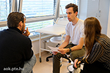 DSCF0807.jpg