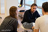 DSCF0812.jpg