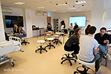DSCF0813.jpg