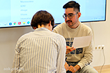 DSCF0817.jpg