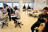 DSCF0818.jpg